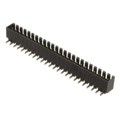 1841850000 - TERM BLOCK HDR 24POS 90DEG 3.5MM