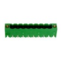 796867-8 - TERM BLOCK HDR 8POS VERT 5.08MM