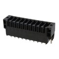 1290310000 - TERM BLOCK HDR 20POS VERT 3.5MM