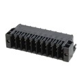 1289530000 - TERM BLOCK HDR 20POS 90DEG 3.5MM