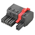 1430120000 - PCB PLUG-IN CONNECTOR, FEMALE PL