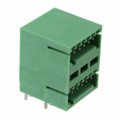 1894846 - TERM BLOCK HDR 12POS 90DEG 2.5MM