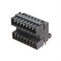 1634330000 - TERM BLOCK HDR 16POS 90DEG 3.5MM