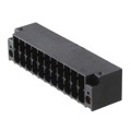 1787108 - TERM BLOCK HDR 22POS 90DEG 3.5MM