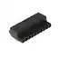 1013520000 - TERM BLOCK PLUG 10POS STR 5.08MM