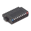 1779880000 - TERM BLOCK PLUG 10POS STR 3.5MM