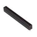 1618680000 - TERM BLOCK HDR 24POS VERT 3.5MM