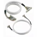 1639780000 - TERM BLOCK PLUG 10POS 3.5MM