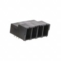 0394250004 - TERM BLOCK HDR 4POS 90DEG 12MM