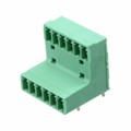 1829992 - TERM BLOCK HDR 12POS 3.81MM