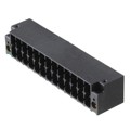 1787124 - TERM BLOCK HDR 26POS 90DEG 3.5MM
