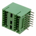 1894859 - TERM BLOCK HDR 14POS 90DEG 2.5MM