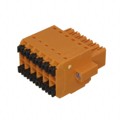 1277720000 - TERM BLOCK PLUG 12POS STR 3.5MM