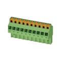 1861315 - CONN TERM BLOCK PLG 10POS 5.08MM