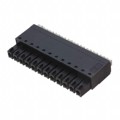 1970190000 - TERM BLOCK PLUG 12POS STR 3.81MM