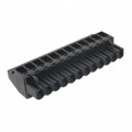 1948340000 - TERM BLOCK PLUG 12POS 5.08MM