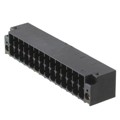 1787137 - TERM BLOCK HDR 28POS 90DEG 3.5MM