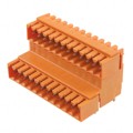 1642290000 - TERM BLOCK HDR 24POS 90DEG 3.5MM