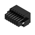 1748210000 - TERM BLOCK PLUG 14POS STR 3.5MM