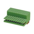 1893766 - TERM BLOCK PLUG 10POS STR 3.5MM