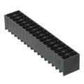 1787357 - TERM BLOCK HDR 34POS VERT 3.5MM