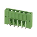 1998881 - TERM BLOCK HDR 4POS VERT 10.16MM