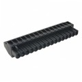 1948380000 - TERM BLOCK PLUG 16POS 5.08MM
