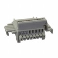 2202891 - DIN RAIL BUS CONNECTORS