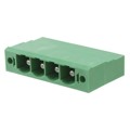 1913730 - TERM BLOCK HDR 4POS 10.16MM