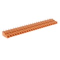 1648530000 - TERM BLOCK HDR 24POS 5.08MM