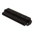 1615920000 - TERM BLOCK PLUG 16POS STR 3.5MM