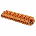 1606780000 - TERM BLOCK PLUG 16POS STR 3.5MM