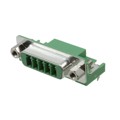 1841899 - TERM BLOCK HDR 5POS 90DEG 3.5MM