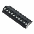 1874507 - TERM BLOCK PLUG 10POS 5.08MM