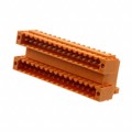 1633950000 - TERM BLOCK HDR 32POS 90DEG 3.5MM