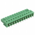 1786048 - TERM BLOCK HDR 12POS VERT 5.08MM