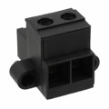 0394220002 - TERM BLOCK PLUG 2POS STR 12MM