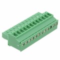 1862959 - TERM BLOCK PLUG 12POS 3.5MM