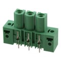 1969784 - TERM BLOCK HDR 3POS VERT 10.16MM