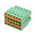 1738843 - TERM BLOCK PLUG 12POS STR 3.5MM