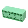 1843198 - TERM BLOCK HDR 28POS 3.81MM