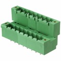 1845691 - TERM BLOCK HDR 16POS VERT 5.08MM