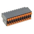 1844675 - TERM BLOCK PLUG 24POS STR 2.54MM
