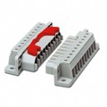 1600014 - TERM BLOCK PLUG 10POS STR