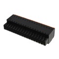 1277640000 - TERM BLOCK PLUG 36POS STR 3.5MM