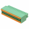 1790234 - TERM BLOCK PLUG 30POS STR 3.5MM