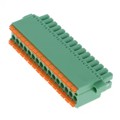 1790438 - TERM BLOCK PLUG 32POS STR 3.5MM