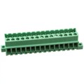 1788664 - TERM BLOCK RCPT 15POS 5.08MM