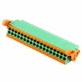 1790645 - TERM BLOCK PLUG 36POS STR 3.5MM