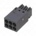 1027605 - TERM BLOCK PLUG 3POS 2.54MM